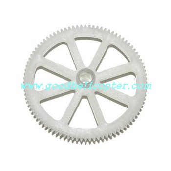 wltoys-v912 helicopter parts main gear